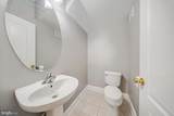 13043 Clarksburg Square Road - Photo 10