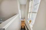 13043 Clarksburg Square Road - Photo 11