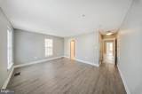 13043 Clarksburg Square Road - Photo 12