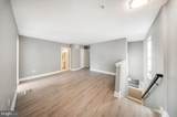 13043 Clarksburg Square Road - Photo 13