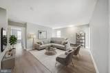13043 Clarksburg Square Road - Photo 14
