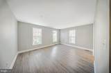 13043 Clarksburg Square Road - Photo 15