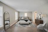 13043 Clarksburg Square Road - Photo 16