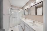 13043 Clarksburg Square Road - Photo 17