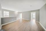 13043 Clarksburg Square Road - Photo 19