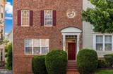 13043 Clarksburg Square Road - Photo 2
