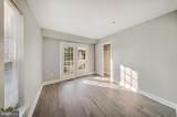 13043 Clarksburg Square Road - Photo 20