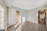 13043 Clarksburg Square Road - Photo 21