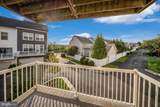 13043 Clarksburg Square Road - Photo 22