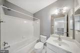 13043 Clarksburg Square Road - Photo 23