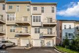 13043 Clarksburg Square Road - Photo 26