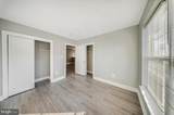 13043 Clarksburg Square Road - Photo 27