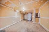 13043 Clarksburg Square Road - Photo 28