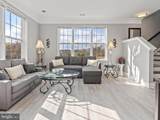 13043 Clarksburg Square Road - Photo 4