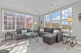 13043 Clarksburg Square Road - Photo 5