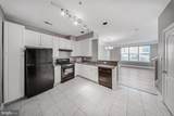 13043 Clarksburg Square Road - Photo 7