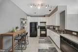 13043 Clarksburg Square Road - Photo 8