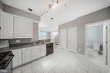 13043 Clarksburg Square Road - Photo 9