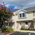 12626 Sunset Avenue - Photo 1