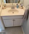 12626 Sunset Avenue - Photo 12