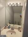 12626 Sunset Avenue - Photo 13