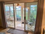12626 Sunset Avenue - Photo 14