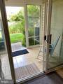 12626 Sunset Avenue - Photo 18