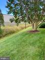 12626 Sunset Avenue - Photo 19