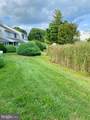 12626 Sunset Avenue - Photo 20