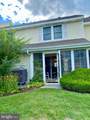 12626 Sunset Avenue - Photo 21
