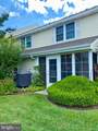 12626 Sunset Avenue - Photo 22