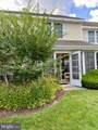 12626 Sunset Avenue - Photo 23