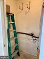 12626 Sunset Avenue - Photo 25
