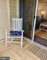 12626 Sunset Avenue - Photo 26