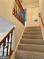 12626 Sunset Avenue - Photo 27