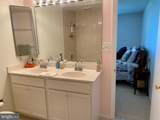 12626 Sunset Avenue - Photo 32