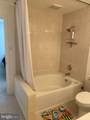 12626 Sunset Avenue - Photo 33