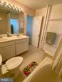12626 Sunset Avenue - Photo 34