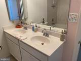 12626 Sunset Avenue - Photo 35