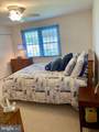 12626 Sunset Avenue - Photo 36