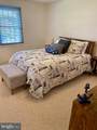 12626 Sunset Avenue - Photo 38