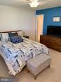 12626 Sunset Avenue - Photo 39