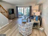 12626 Sunset Avenue - Photo 4