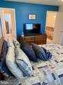 12626 Sunset Avenue - Photo 40