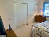 12626 Sunset Avenue - Photo 41