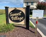 12626 Sunset Avenue - Photo 42