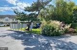 12626 Sunset Avenue - Photo 44