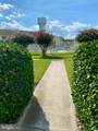12626 Sunset Avenue - Photo 45