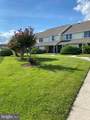 12626 Sunset Avenue - Photo 46