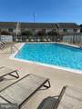 12626 Sunset Avenue - Photo 47